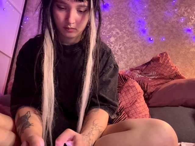 StephanyPlimpton