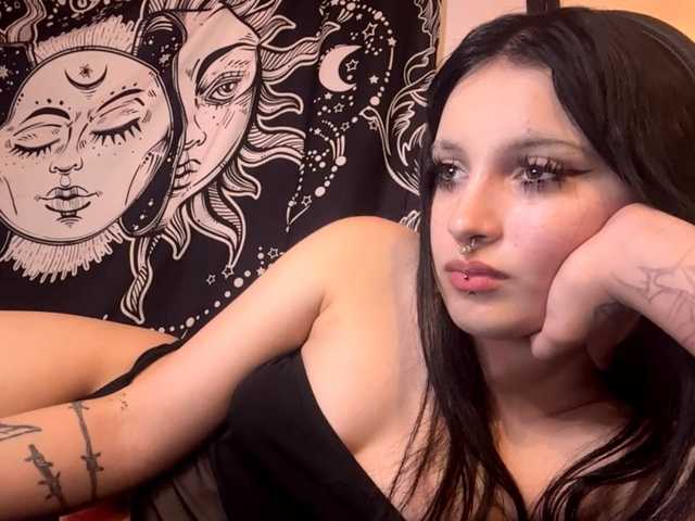 StephanyPlimpton