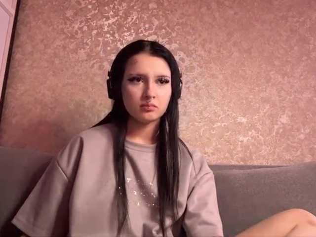 StephanyPlimpton