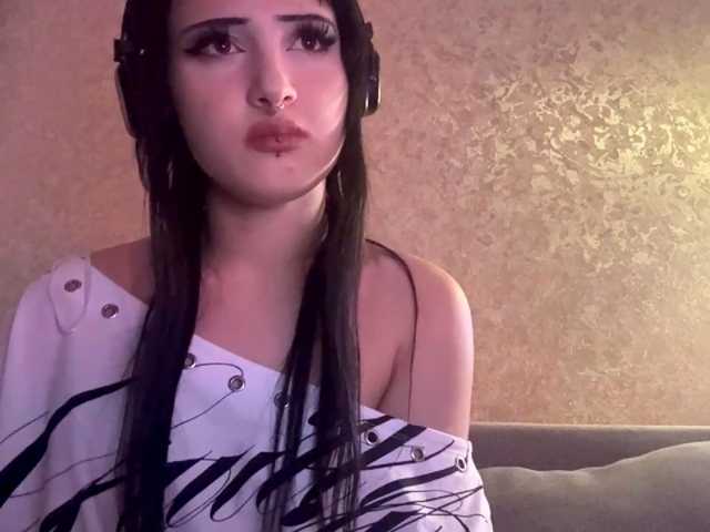 StephanyPlimpton