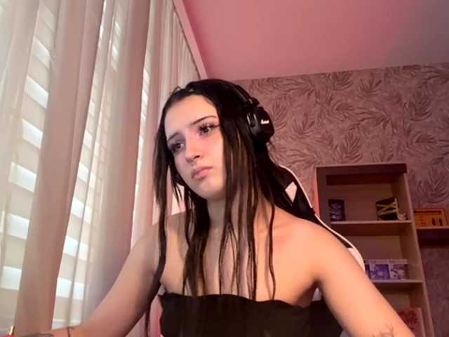 StephanyPlimpton