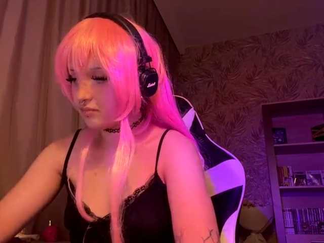 StephanyPlimpton