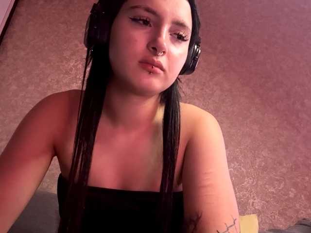 StephanyPlimpton