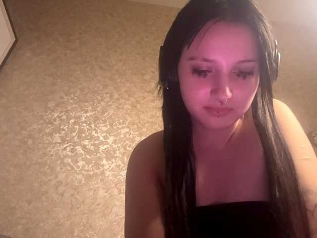 StephanyPlimpton