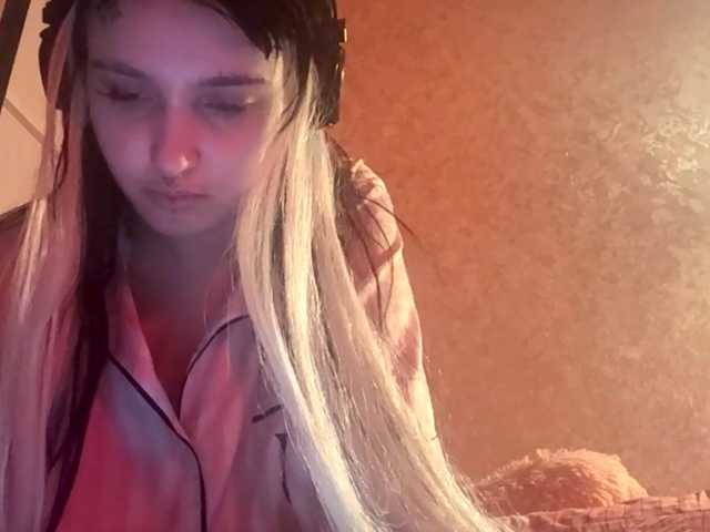 StephanyPlimpton