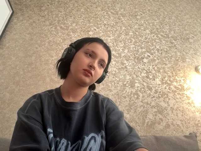 StephanyPlimpton live cam on BongaCams