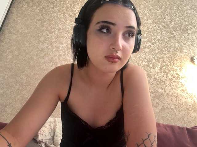 StephanyPlimpton
