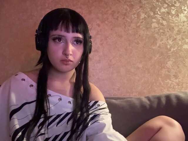 StephanyPlimpton