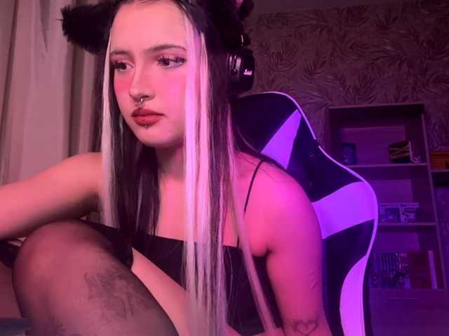 StephanyPlimpton