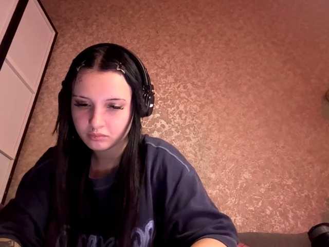 StephanyPlimpton