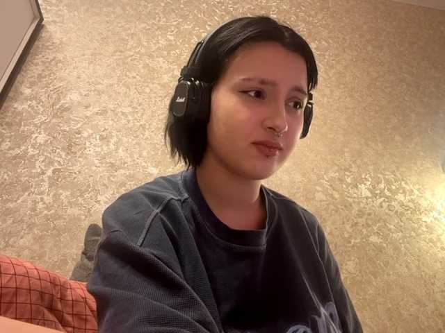 StephanyPlimpton