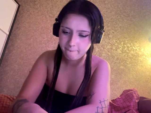 StephanyPlimpton
