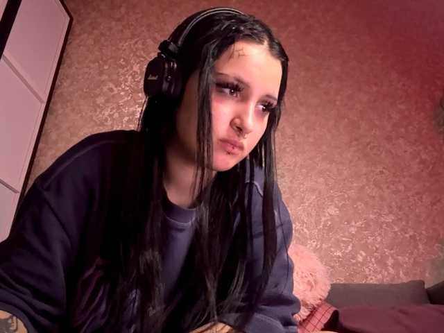 StephanyPlimpton