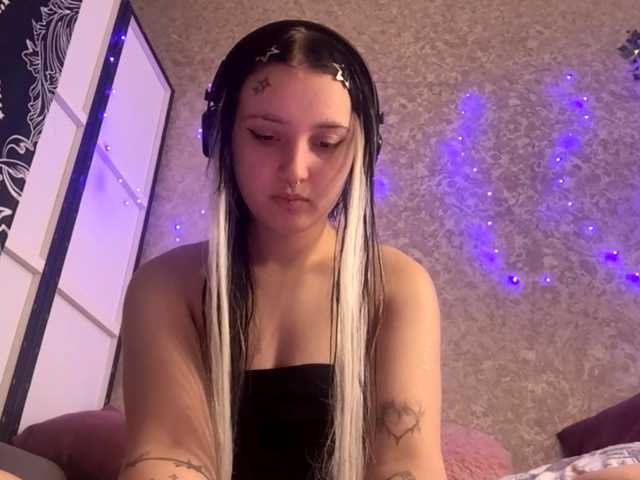 StephanyPlimpton