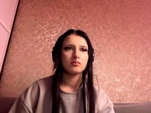 StephanyPlimpton live cam on BongaCams