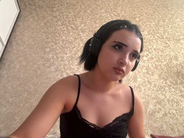 StephanyPlimpton