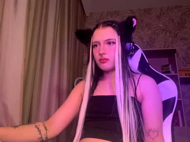 StephanyPlimpton
