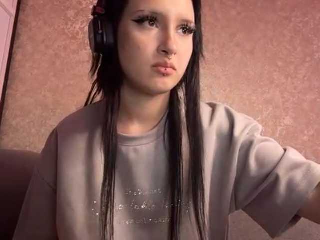 StephanyPlimpton live cam on BongaCams