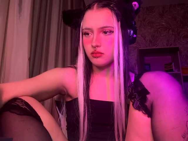StephanyPlimpton