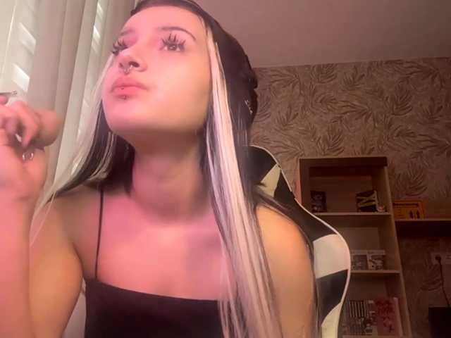 StephanyPlimpton