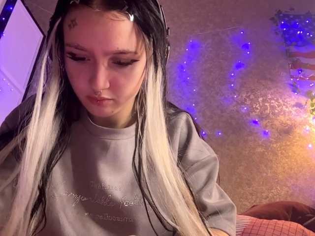 StephanyPlimpton