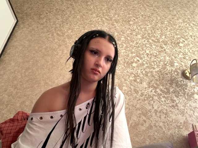 StephanyPlimpton