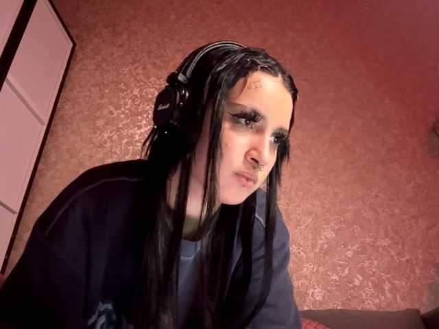 StephanyPlimpton