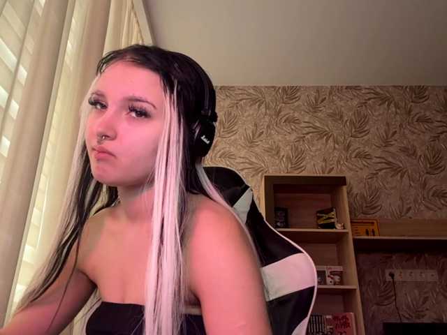StephanyPlimpton