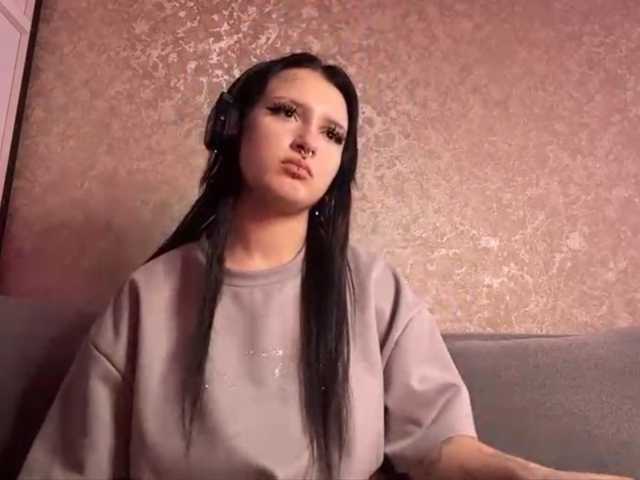 StephanyPlimpton live cam on BongaCams