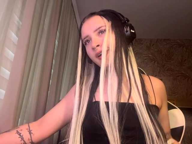 StephanyPlimpton