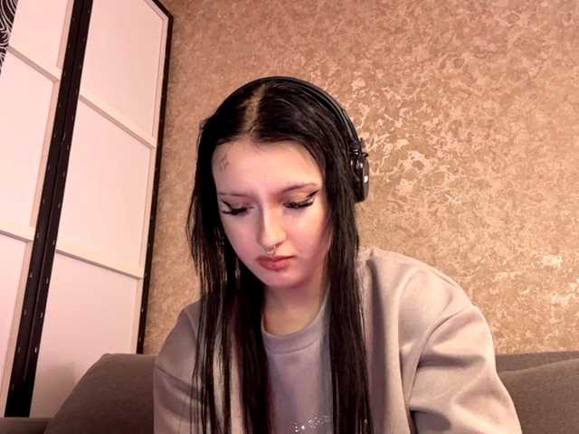 StephanyPlimpton