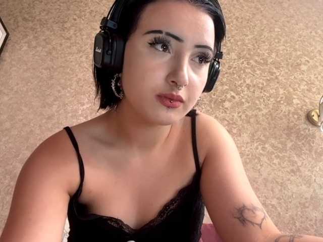 StephanyPlimpton