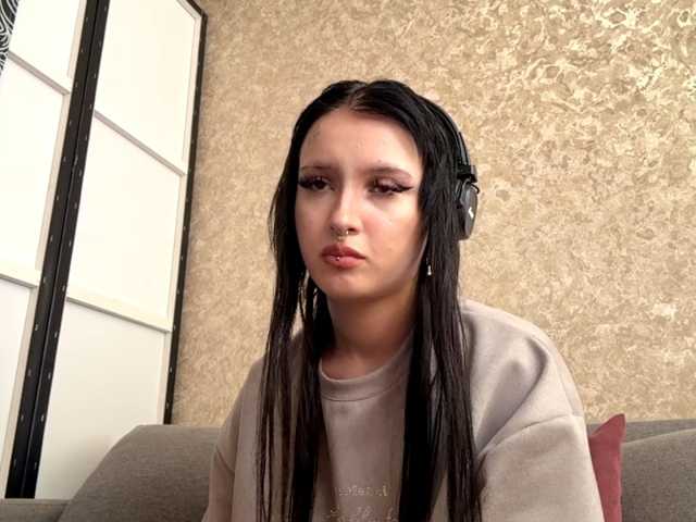 StephanyPlimpton
