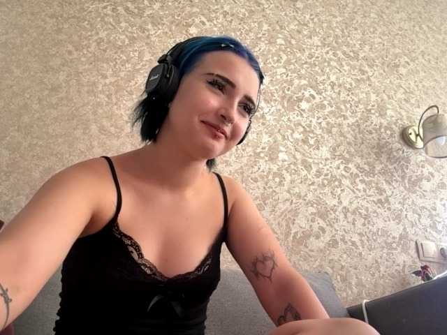 StephanyPlimpton