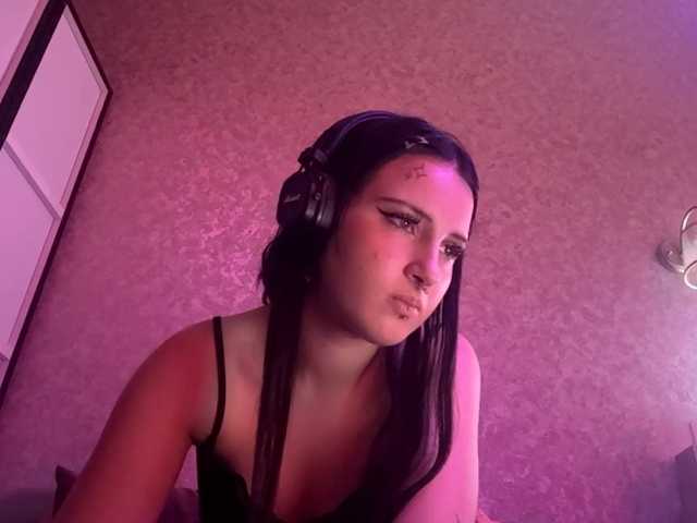 StephanyPlimpton
