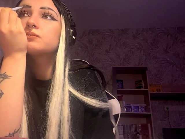 StephanyPlimpton