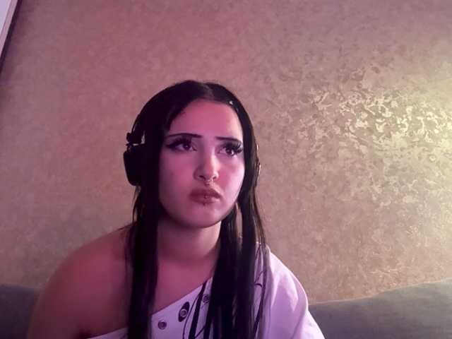 StephanyPlimpton