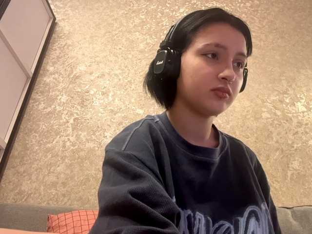 StephanyPlimpton