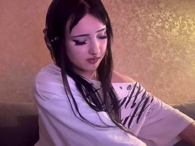 StephanyPlimpton