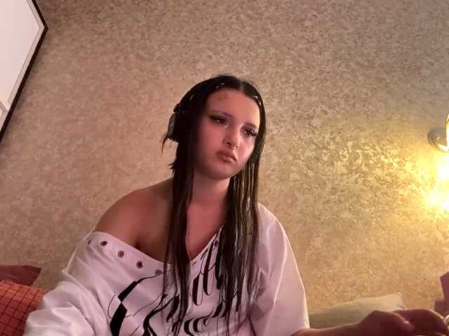 StephanyPlimpton