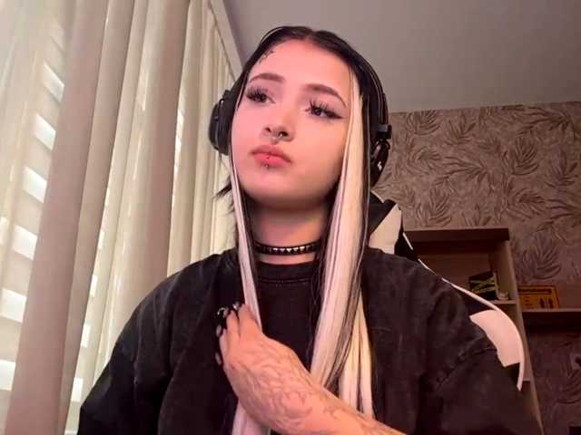 StephanyPlimpton