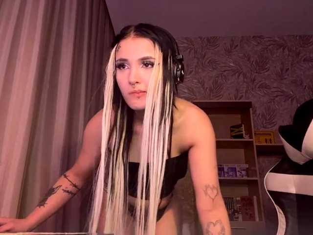 StephanyPlimpton