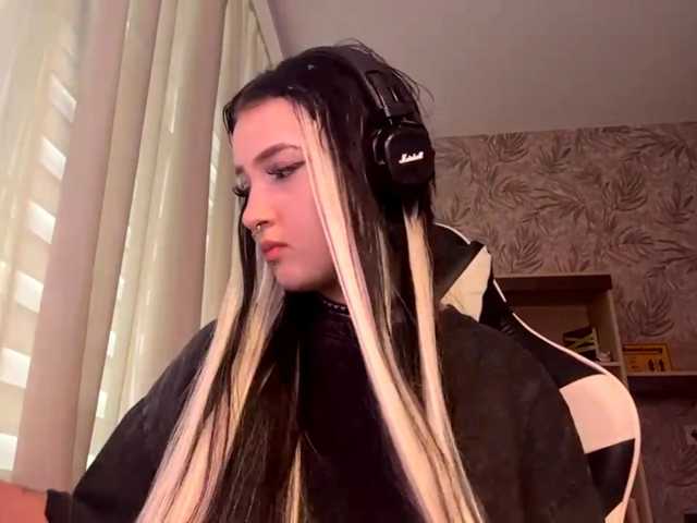 StephanyPlimpton