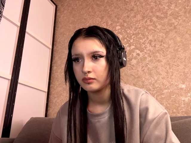 StephanyPlimpton live cam on BongaCams