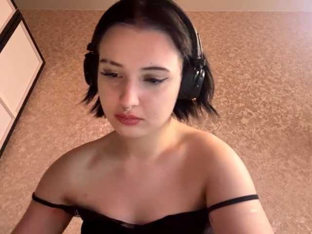 StephanyPlimpton live cam on BongaCams