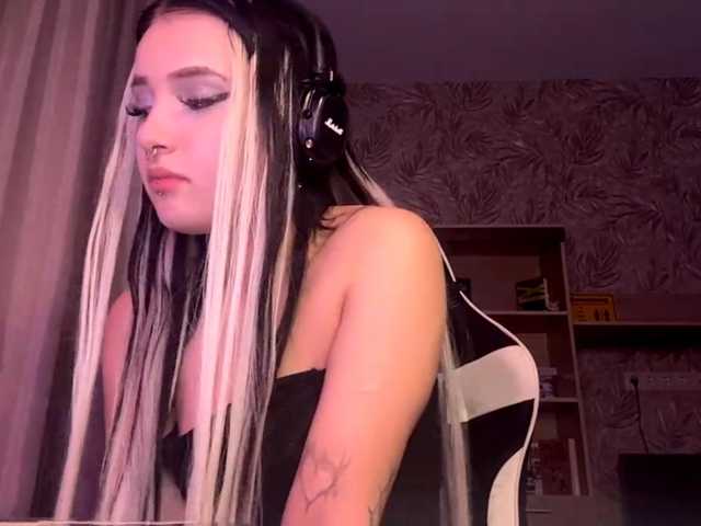 StephanyPlimpton
