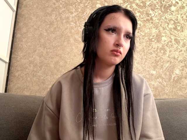 StephanyPlimpton