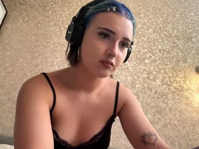 StephanyPlimpton