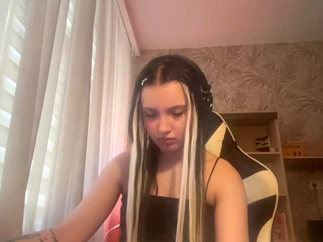 StephanyPlimpton