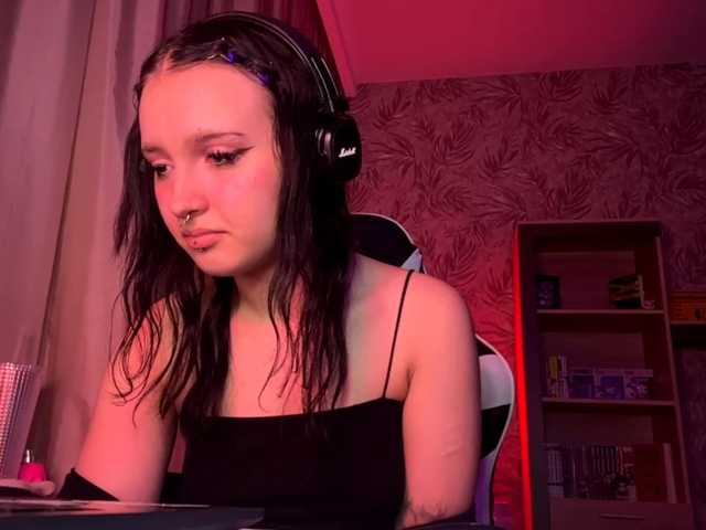 StephanyPlimpton